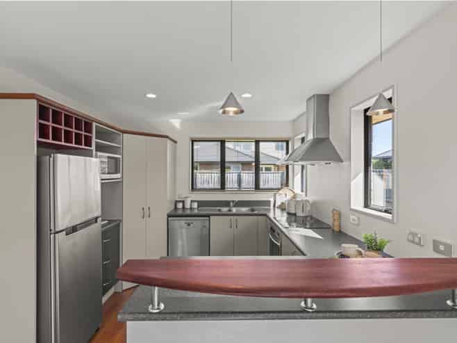 6A Blarney Place, Casebrook