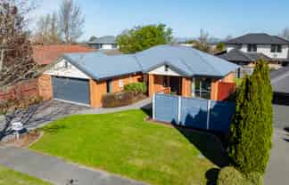 6A Blarney Place, Casebrook