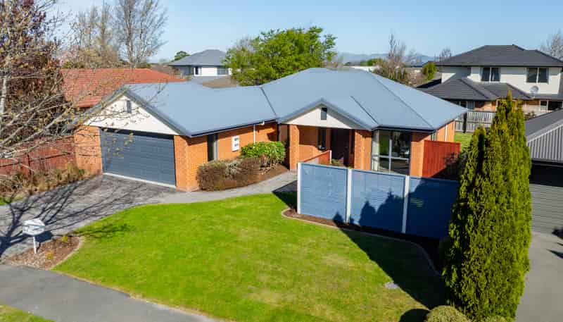 6A Blarney Place, Casebrook