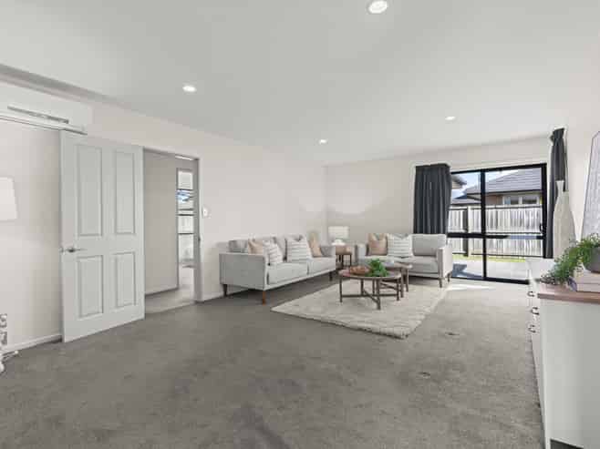 6A Blarney Place, Casebrook