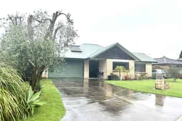 12 Walnut Grove, Whakatane