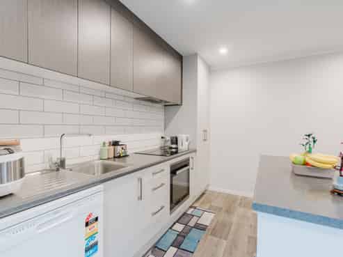 10C Gazeley Avenue, Silverdale