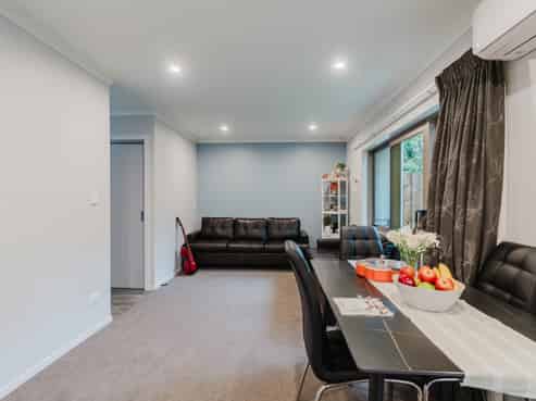 10C Gazeley Avenue, Silverdale