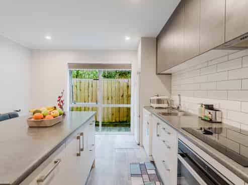 10C Gazeley Avenue, Silverdale