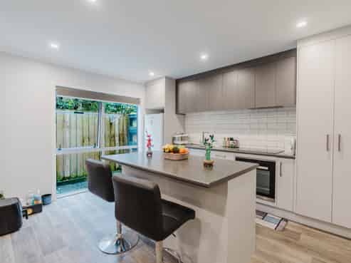 10C Gazeley Avenue, Silverdale