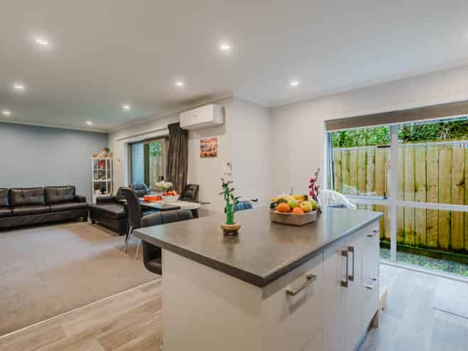 10C Gazeley Avenue, Silverdale