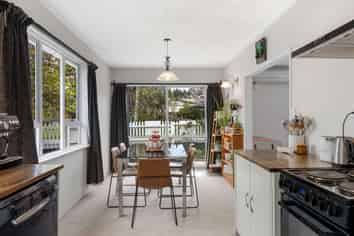22 Bombay Street, Aramoho