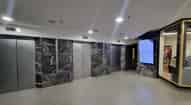 Open gallery