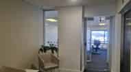 Open gallery