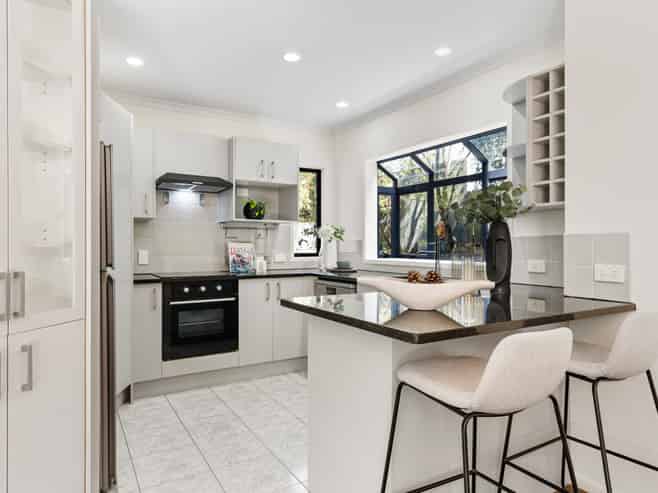 28 Cotton Street, Saint Johns