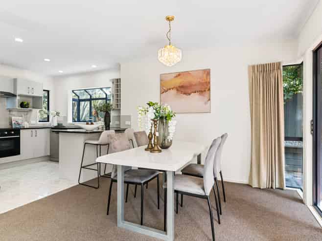 28 Cotton Street, Saint Johns