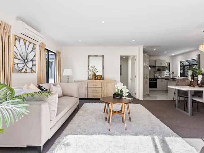 28 Cotton Street, Saint Johns
