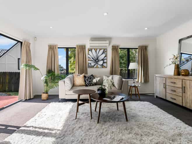 28 Cotton Street, Saint Johns