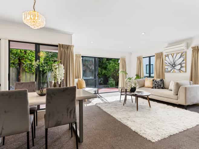 28 Cotton Street, Saint Johns