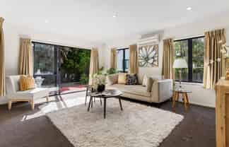 28 Cotton Street, Saint Johns