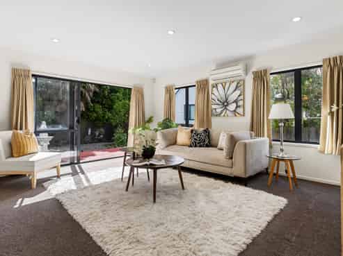 28 Cotton Street, Saint Johns