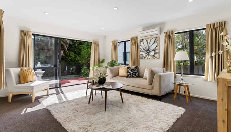28 Cotton Street, Saint Johns