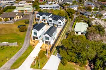 58B County Road, Torbay