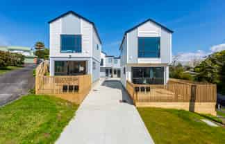 58B County Road, Torbay