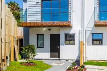 58B County Road, Torbay