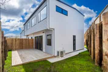 58B County Road, Torbay