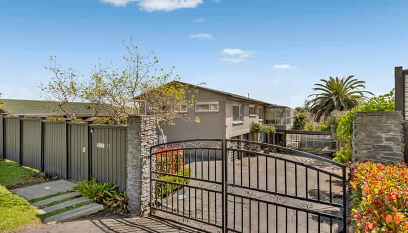 12 Coates Road, Cockle Bay