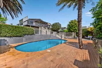 12 Coates Road, Cockle Bay