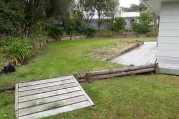 5 Ruby Place, Pukehangi