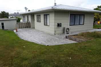 5 Ruby Place, Pukehangi