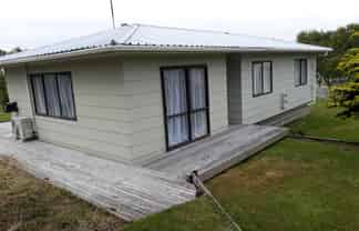 5 Ruby Place, Pukehangi