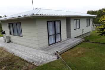 5 Ruby Place, Pukehangi