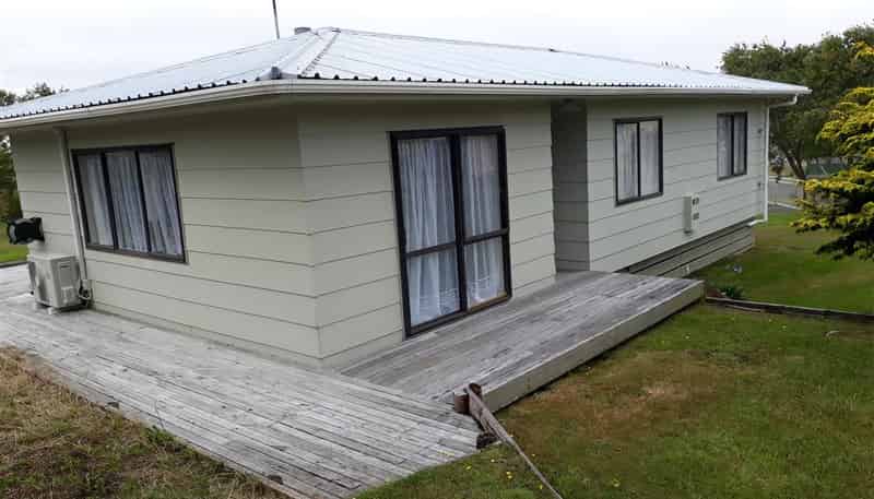 5 Ruby Place, Pukehangi