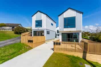 58F County Road, Torbay