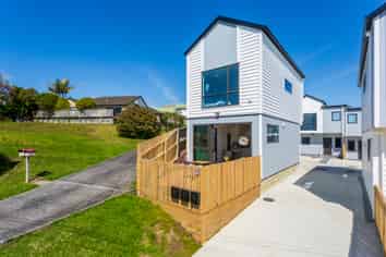 58F County Road, Torbay