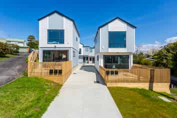 58F County Road, Torbay