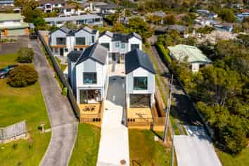 58F County Road, Torbay