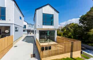 58F County Road, Torbay