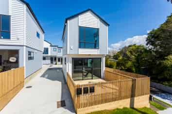 58F County Road, Torbay
