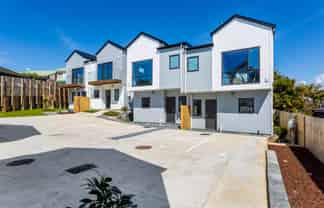 58D County Road, Torbay