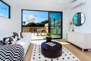 58D County Road, Torbay
