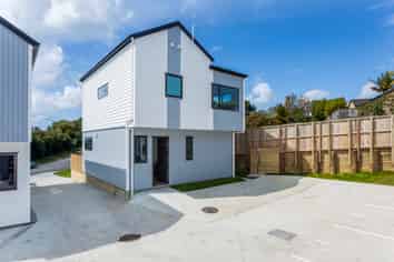 58D County Road, Torbay