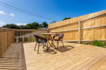 58D County Road, Torbay