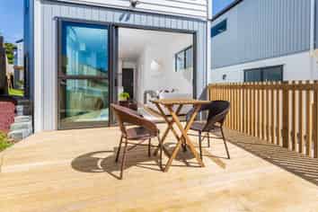 58D County Road, Torbay