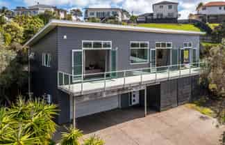 7 Kensington Terrace, Gulf Harbour