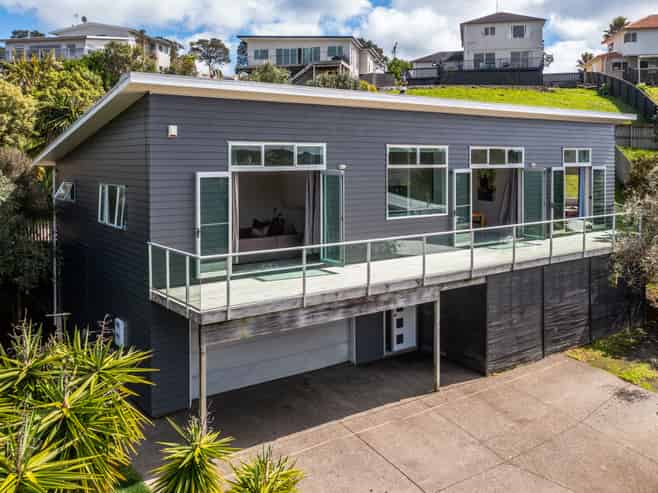 7 Kensington Terrace, Gulf Harbour