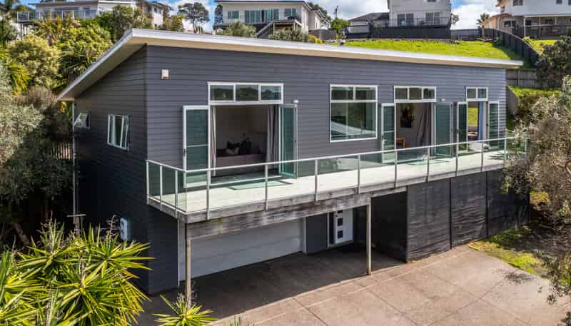 7 Kensington Terrace, Gulf Harbour
