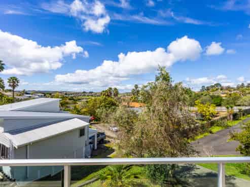 7 Kensington Terrace, Gulf Harbour