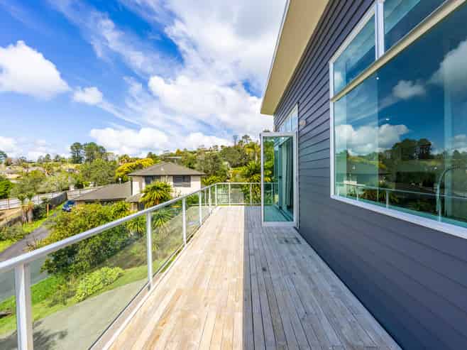 7 Kensington Terrace, Gulf Harbour