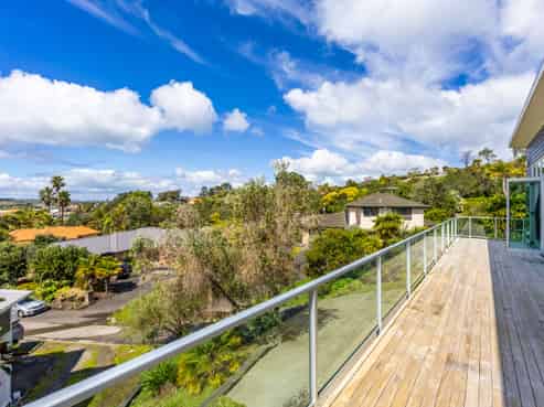 7 Kensington Terrace, Gulf Harbour