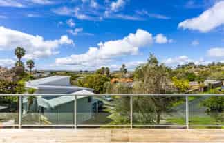 7 Kensington Terrace, Gulf Harbour